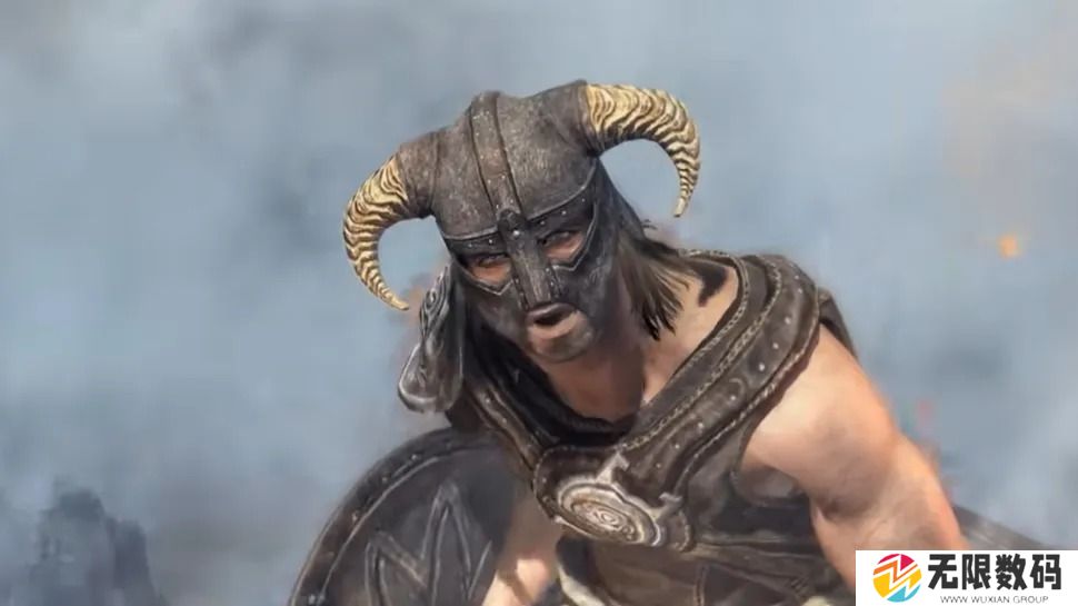 前B社开发者认为《上古卷轴6》不会学习《博德之门3》