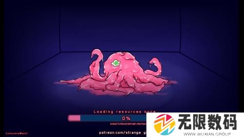 lovecraftlocker2中文版