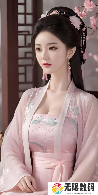 老公看我和别人发的关系好开心，是件令人心情愉悦的事情