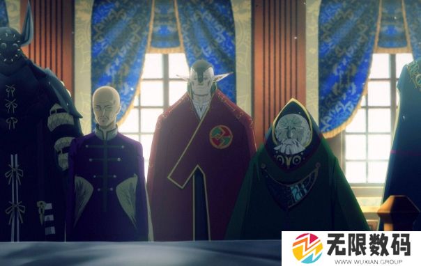 暗喻幻想后期快速刷满阿基态教学_英雄宝玉根刷取方法