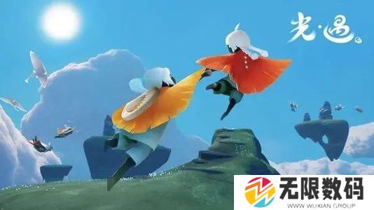 光遇深海季毕业礼物有哪些-光遇深渊季毕业礼一览