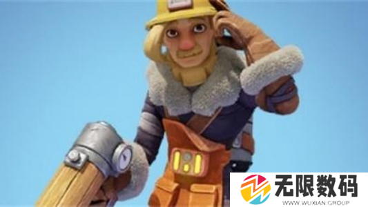 无尽冬日开服多久可以移民