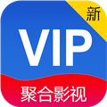 无忧TV免费版