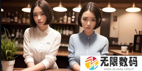 精东影视文化传媒的MV歌词到底有什么深意？你知道吗？