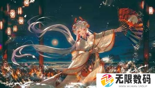 阴阳师pve式神排名最新-阴阳师pve式神排名2021