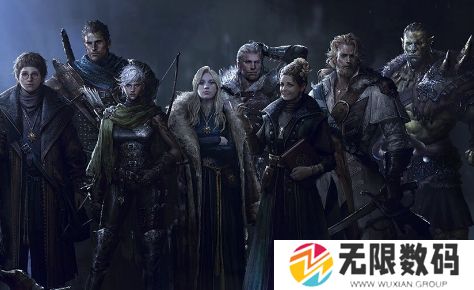 王权与自由委托卷轴能做吗