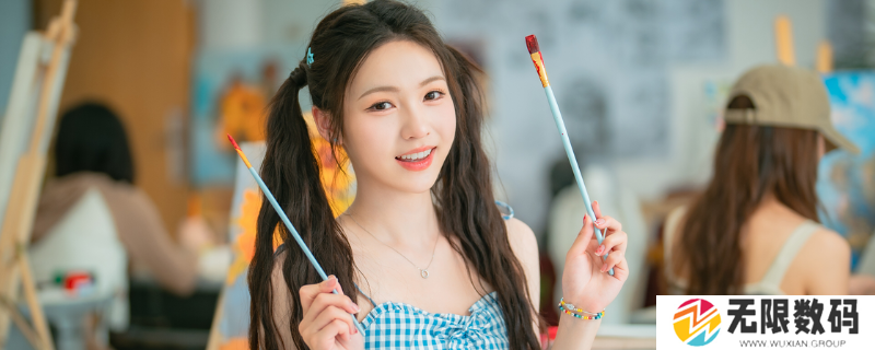 《完蛋！我被美女包围了！前传》游戏游玩平台介绍