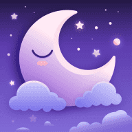 睡眠小乖官方版本