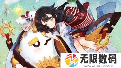 阴阳师式神强度排名2021-阴阳师式神强度排名2021年12月