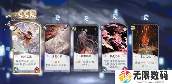 37uu游戏