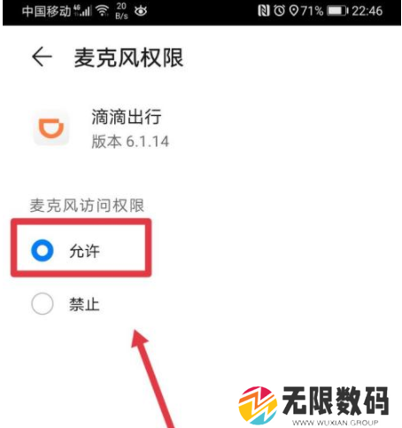 37uu游戏