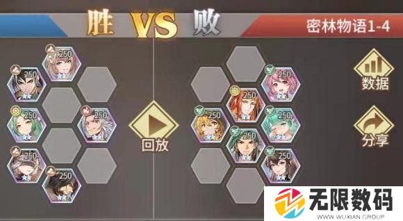 37uu游戏