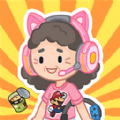 院长模拟器养老院版