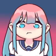 lovecraft locker1.6.02版本