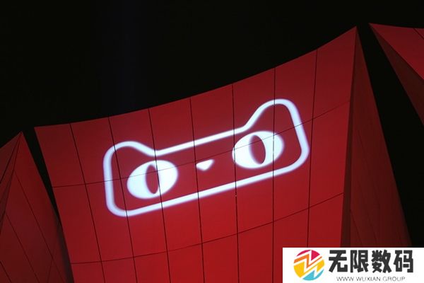 天猫双11开卖5分钟 苹果成交额破10亿