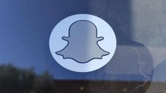 snapchat国内要用外网吗_snapchat软件介绍