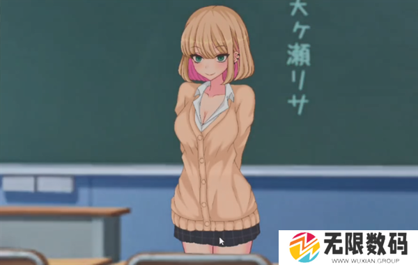 牛奶画廊手机移植版