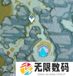 37uu游戏