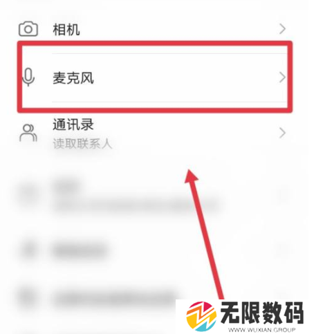 37uu游戏