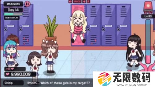 lovecraft locker1.6.02版本