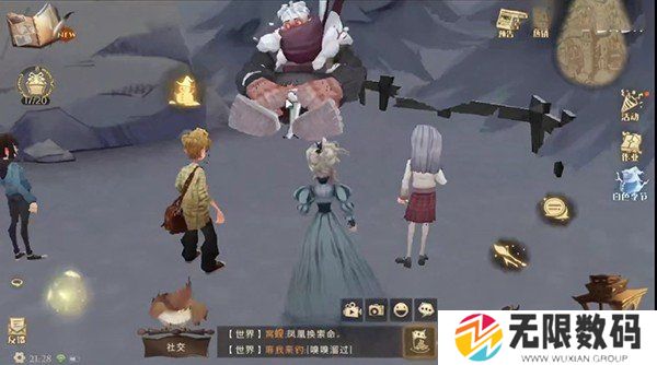 37uu游戏