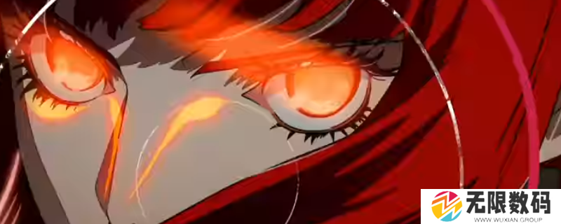 《暗喻幻想：ReFantazio》阿尔塔维利全黄金虫位置介绍