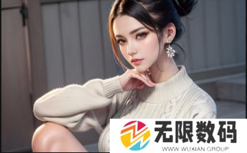 养父女儿野炊的美好时光，让孩子体验大自然的乐趣
