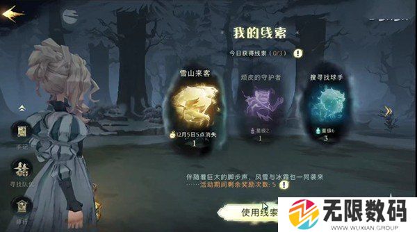 37uu游戏