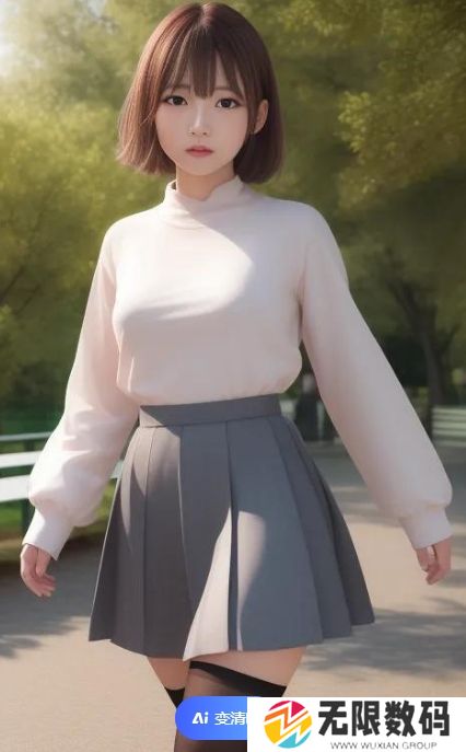 小雪治愈的曙光：如何让自己远离压力？