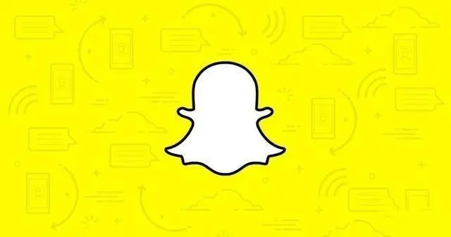 snapchat国内要用外网吗