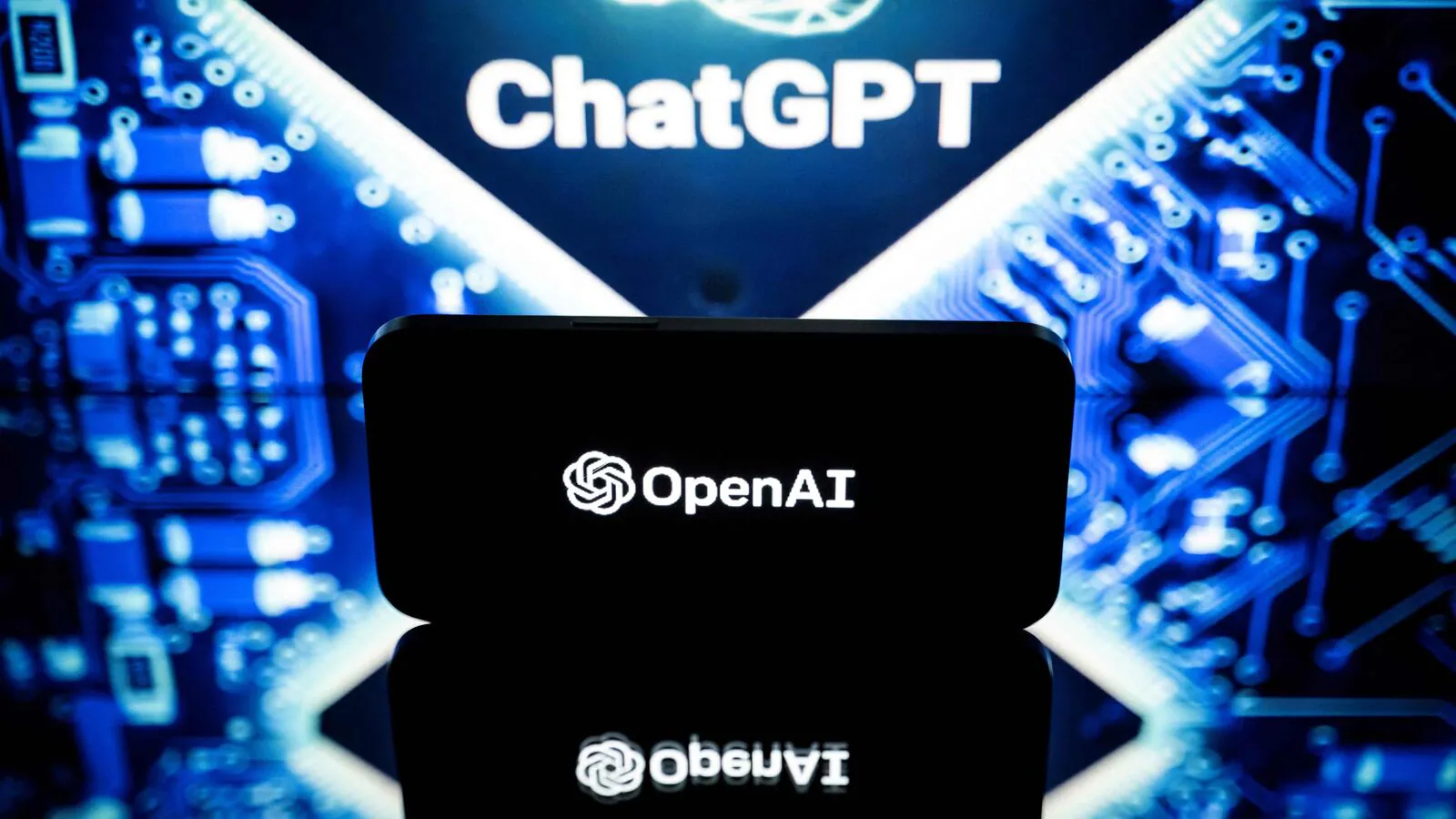 chatgpt怎么安装到手机_chatgpt安装手机教程