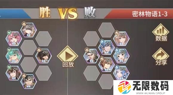 37uu游戏