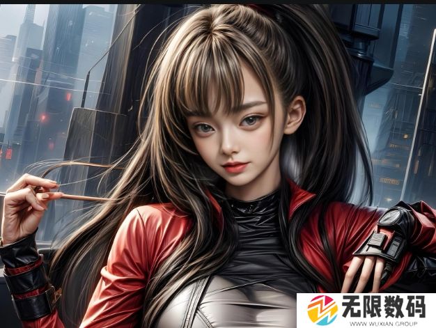 郭中心行的年轻夫妇们：爱的力量让生活更精彩