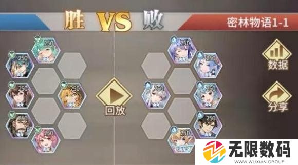 37uu游戏