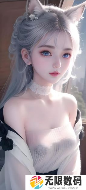 乘坐公交车，全家欢欢笑连连