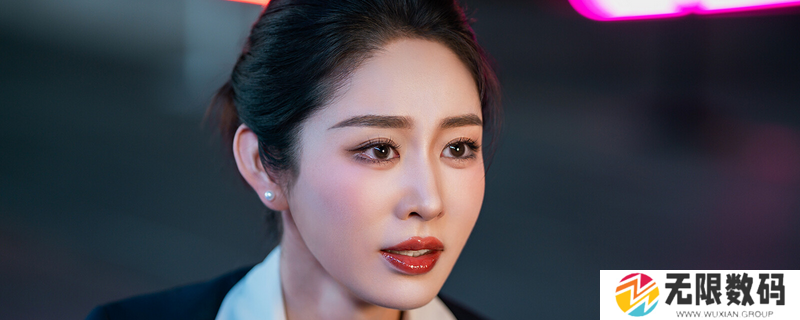 《完蛋！我被美女包围了！前传》游戏角色介绍