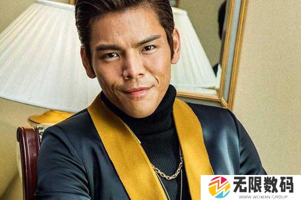向佐的个人资料简介及家世