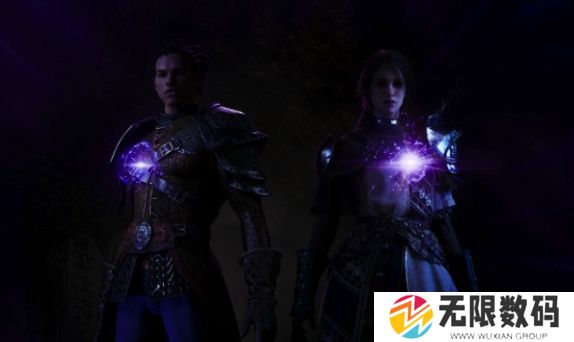 王权与自由有生活技能吗
