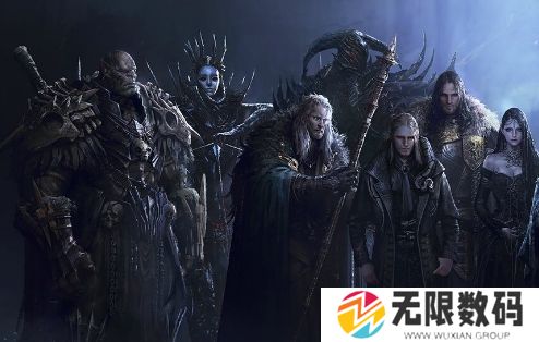 王权与自由委托卷轴能做吗_王权与自由委托卷轴可以做吗