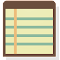 Notepad++官网版下载