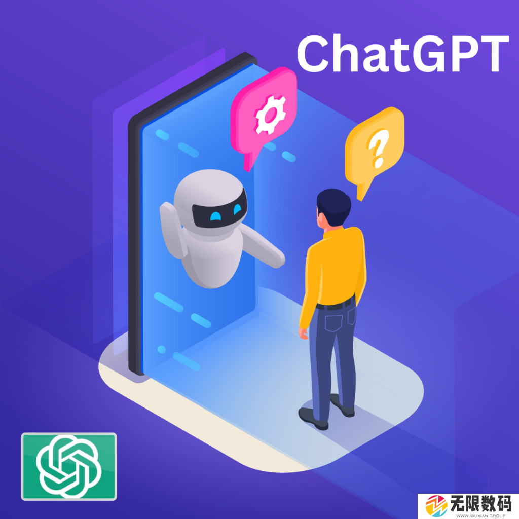 chatgpt写论文查重率高吗？_chatgpt写论文会被校测出来吗