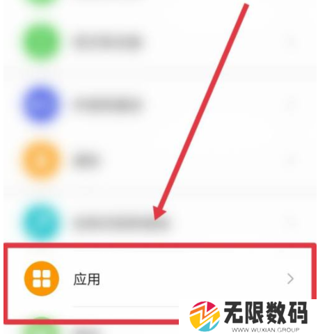 37uu游戏