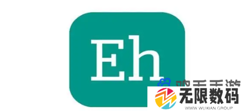 《E站》解析失败原因介绍