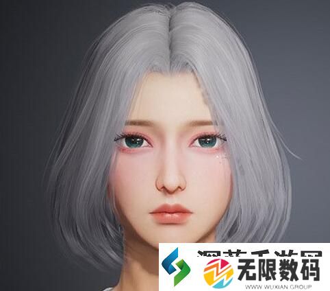 和平精英捏脸仙女代码合集