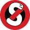 NoScript下载