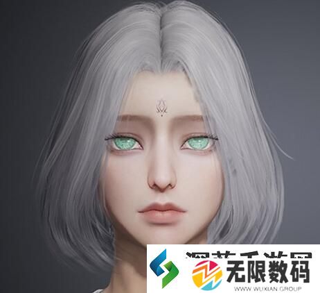 和平精英捏脸仙女代码合集
