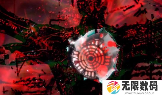 暗喻幻想配队思路分享