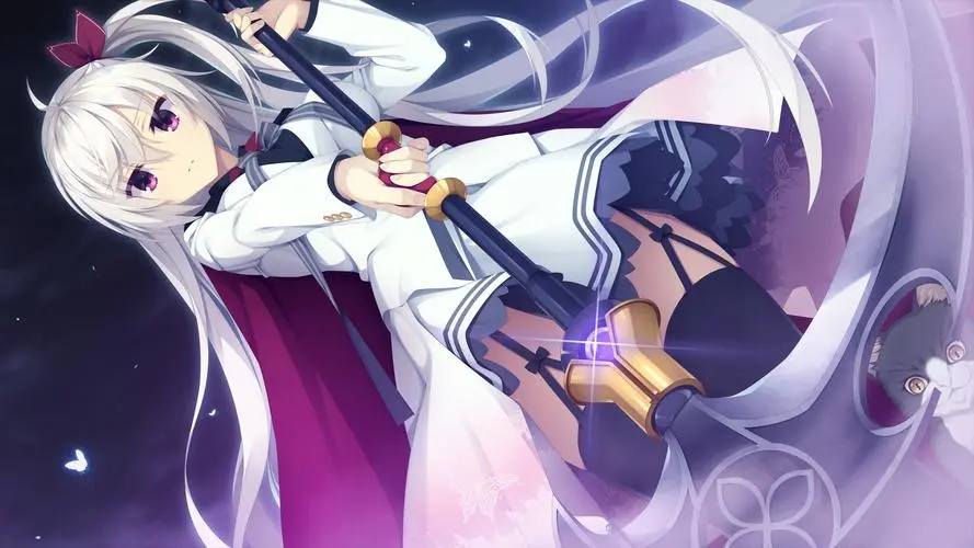 星光咖啡馆与死神之蝶选拒绝打工_星光咖啡馆与死神之蝶选拒绝打工会如何
