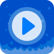 海浪视频app电视剧免费
