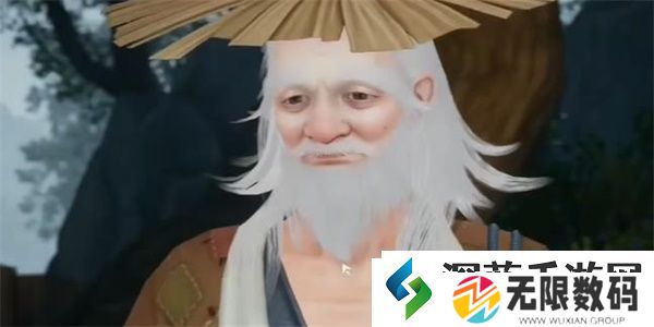 王者之路